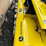New 2023  54FB at Papé Machinery Ag & Turf in Ponderay, ID