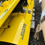 New 2023  54FB at Papé Machinery Ag & Turf in Ponderay, ID