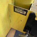 Used 2022 FRONTIER SB54 at Papé Machinery Ag & Turf in Walla Walla, WA