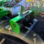 New 2024  54SB at Papé Machinery Ag & Turf in Quincy, WA