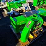 New 2024  54SB at Papé Machinery Ag & Turf in Quincy, WA