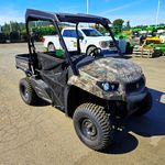 New 2023 John Deere 590M at Papé Machinery Ag & Turf in Four Lakes, WA