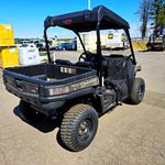 New 2023 John Deere 590M at Papé Machinery Ag & Turf in Four Lakes, WA