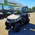 New 2023 John Deere 590M at Papé Machinery Ag & Turf in Four Lakes, WA
