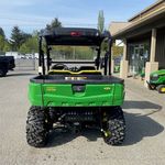 Used 0 John Deere XUV590 at Papé Machinery Ag & Turf in Snohomish, WA