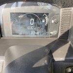 Used 0 John Deere XUV590 at Papé Machinery Ag & Turf in Snohomish, WA