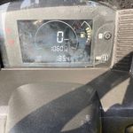 Used 0 John Deere XUV590 at Papé Machinery Ag & Turf in Snohomish, WA