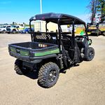 New 2023 John Deere 590MS4 at Papé Machinery Ag & Turf in Four Lakes, WA