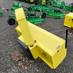 New 2020  59SB at Papé Machinery Ag & Turf in Ellensburg, WA