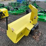 New 2020  59SB at Papé Machinery Ag & Turf in Ellensburg, WA