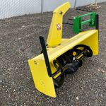 New 2020  59SB at Papé Machinery Ag & Turf in Ellensburg, WA