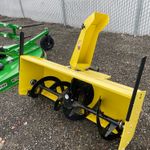 New 2020  59SB at Papé Machinery Ag & Turf in Ellensburg, WA