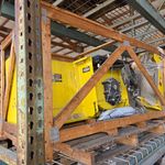 New 2020  59SB at Papé Machinery Ag & Turf in Yakima, WA