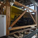 New 2020  59SB at Papé Machinery Ag & Turf in Yakima, WA