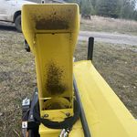Used 2019 John Deere 59SB at Papé Machinery Ag & Turf in Ponderay, ID