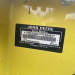 Used 2019 John Deere 59SB at Papé Machinery Ag & Turf in Ponderay, ID