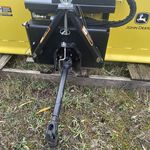 Used 2019 John Deere 59SB at Papé Machinery Ag & Turf in Ponderay, ID