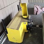 Used 2020 John Deere 59SB at Papé Machinery Ag & Turf in Yakima, WA