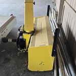 Used 2020 John Deere 59SB at Papé Machinery Ag & Turf in Yakima, WA