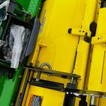 New 2022  60FB at Papé Machinery Ag & Turf in Ponderay, ID