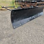 New 2020  8019M at Papé Machinery Ag & Turf in Four Lakes, WA