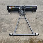 New 2020  8019M at Papé Machinery Ag & Turf in Four Lakes, WA