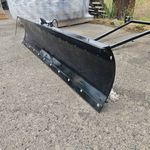 New 2020  8019M at Papé Machinery Ag & Turf in Four Lakes, WA