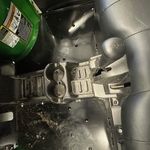 New 2026  815E at Papé Machinery Ag & Turf in Chico, CA