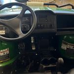 New 2026  815E at Papé Machinery Ag & Turf in Chico, CA
