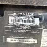 Used 2016 John Deere 825I at Papé Machinery Ag & Turf in Medford, OR