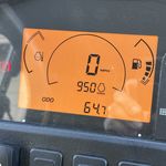 Used 2020 John Deere 825M at Papé Machinery Ag & Turf in Bend, OR