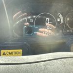 Used 0 John Deere 835M at Papé Machinery Ag & Turf in Tekoa, WA