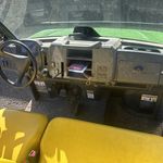 Used 0 John Deere 835M at Papé Machinery Ag & Turf in Tekoa, WA