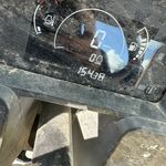 Used 0 John Deere 835M at Papé Machinery Ag & Turf in Tekoa, WA