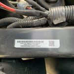 New 2024 John Deere 835M at Papé Machinery Ag & Turf in Mount Vernon, WA