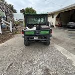 Used 0 John Deere 835R at Papé Machinery Ag & Turf in Moscow, ID