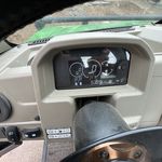 Used 0 John Deere 835R at Papé Machinery Ag & Turf in Moscow, ID