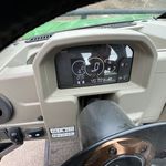Used 0 John Deere 835R at Papé Machinery Ag & Turf in Moscow, ID