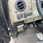 Used 0 John Deere 835R at Papé Machinery Ag & Turf in Moscow, ID
