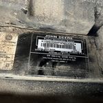 Used 0 John Deere 835R at Papé Machinery Ag & Turf in Moscow, ID