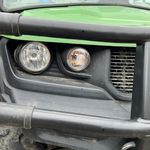 Used 0 John Deere 835R at Papé Machinery Ag & Turf in Moscow, ID