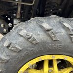 Used 0 John Deere 835R at Papé Machinery Ag & Turf in Moscow, ID