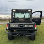 Used 2023 John Deere 835R at Papé Machinery Ag & Turf in McMinnville, OR