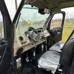 Used 2023 John Deere 835R at Papé Machinery Ag & Turf in McMinnville, OR