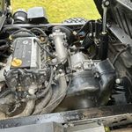 Used 2023 John Deere 835R at Papé Machinery Ag & Turf in McMinnville, OR