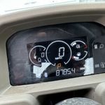 Used 2023 John Deere 835R at Papé Machinery Ag & Turf in McMinnville, OR