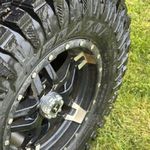 Used 2023 John Deere 835R at Papé Machinery Ag & Turf in McMinnville, OR