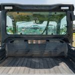 Used 2023 John Deere 835R at Papé Machinery Ag & Turf in McMinnville, OR