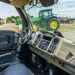 Used 2023 John Deere 835R at Papé Machinery Ag & Turf in McMinnville, OR