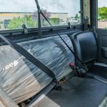 Used 2023 John Deere 835R at Papé Machinery Ag & Turf in McMinnville, OR